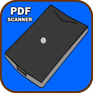 Descargar app Escaner disponible para descarga