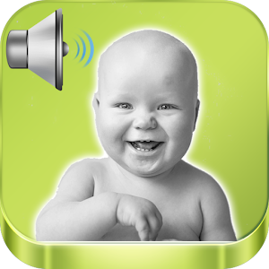 Descargar app Risas De Bebes Graciosas disponible para descarga