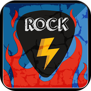 Descargar app Rock Music