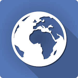 Descargar app Mapa Del Mundo - Político