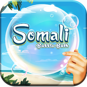 Descargar app El Baño De Burbujas Somalíes +