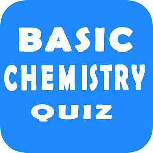 Descargar app Química Básica Gratis disponible para descarga