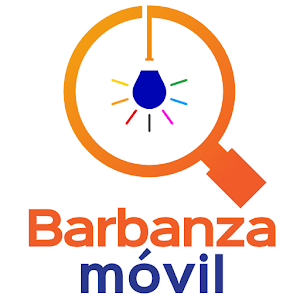 Descargar app Barbanza Móvil disponible para descarga