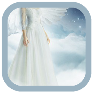 Descargar app Adivino : Pregúntale Al ángel disponible para descarga