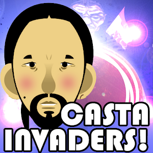 Descargar app Pablo Iglesias: Casta Invaders