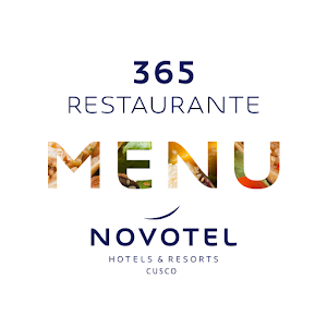 Descargar app 365 Novotel Cusco Tablet