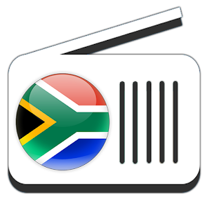Descargar app Radio De Sudáfrica: Radio En Vivo En Línea disponible para descarga