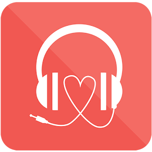 Descargar app Canciones Amharic Love