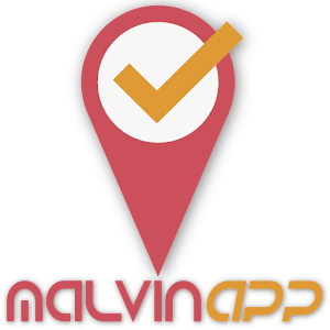 Descargar app Malvinapp