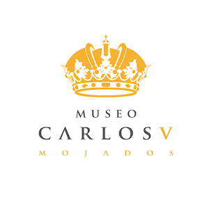 Descargar app Museo Carlos V disponible para descarga