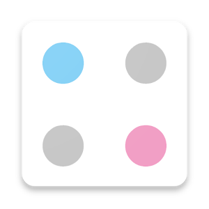 Descargar app Follow Me - Juegos De Mesa - Juegos De Puzzle disponible para descarga