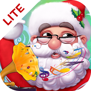Descargar app Moona Año Nuevo Y Navidad Lite