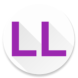 Descargar app Lilla disponible para descarga