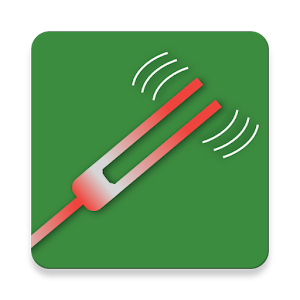Descargar app Physics Toolbox Tone Generator disponible para descarga
