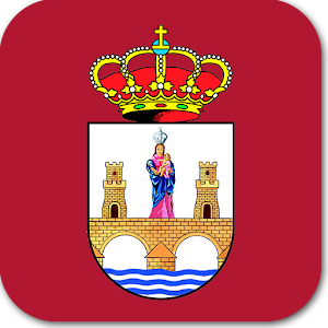 Descargar app Ayuntamiento De Benavente disponible para descarga