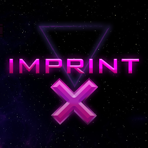 Descargar app Imprint-x disponible para descarga