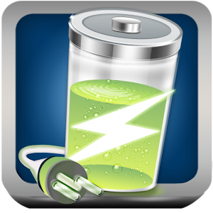 Descargar app Ahorrador De Batería 2x disponible para descarga