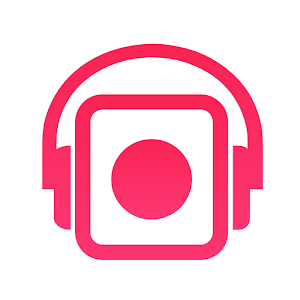 Descargar app Lomotif - Music Video Maker disponible para descarga