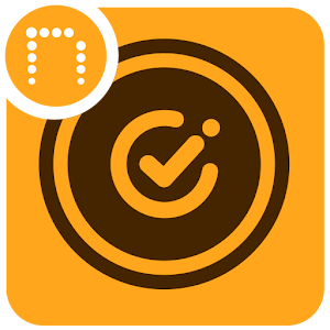Descargar app Smartcheck Control De Calidad disponible para descarga