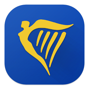 Descargar app Ryanair - Tarifas Más Baratas disponible para descarga