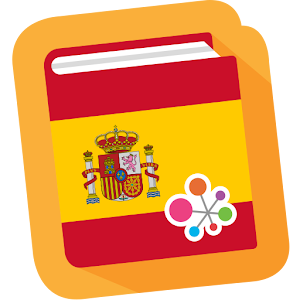 Descargar app Frases En Español