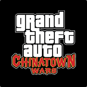 Descargar app Gta: Chinatown Wars
