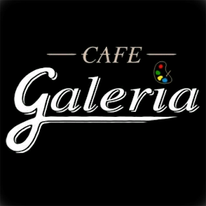 Descargar app Café Galería disponible para descarga