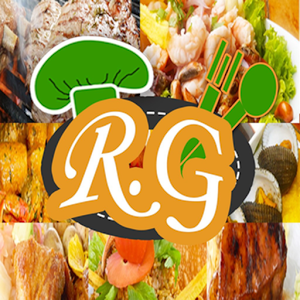 Descargar app Rutas Gastronomicas Ecuador disponible para descarga