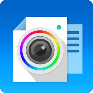 Descargar app U Scanner – Convertidor Gratis De Foto-móvil A Pdf