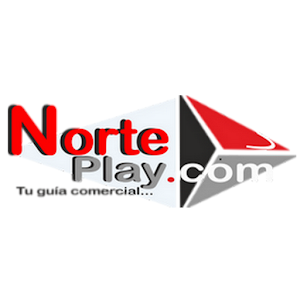 Descargar app Norteplay Chinácota
