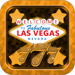 Descargar app Tragaperras 777 Nevada Vegas disponible para descarga