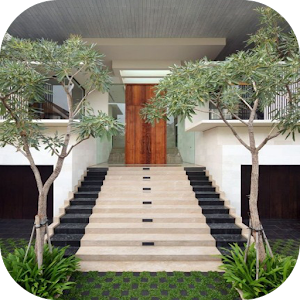 Descargar app Diseños De Casa De Entrada disponible para descarga