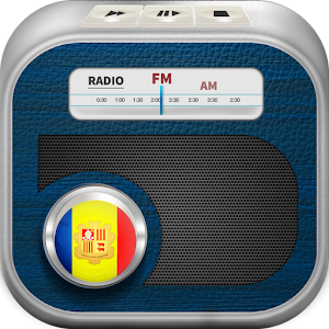 Descargar app Radio Andorra Gratis disponible para descarga