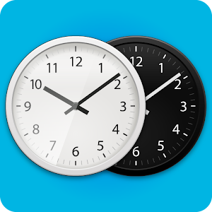 Descargar app Me Clock Widget2 disponible para descarga