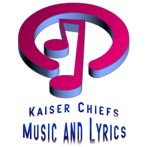 Descargar app Kaiser Chiefs Letras Música disponible para descarga