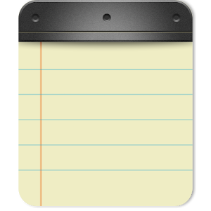 Descargar app Inkpad Bloc De Notas - Tareas disponible para descarga