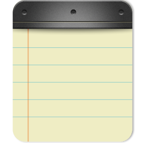 Descargar app Inkpad Bloc De Notas - Tareas