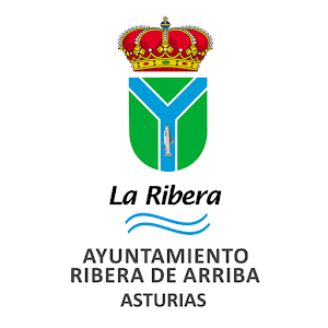 Descargar app Ribera De Arriba Informa disponible para descarga
