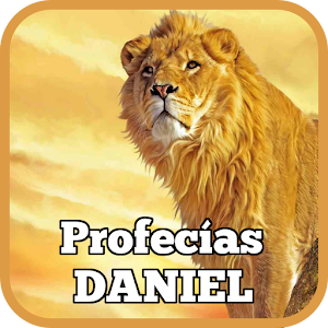 Descargar app Profecías De Daniel