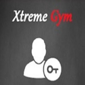 Descargar app Extreme Gym