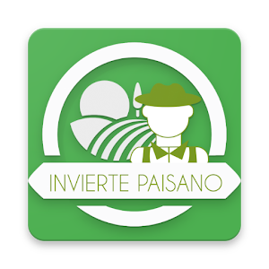 Descargar app Invierte Paisano