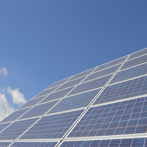 Descargar app Solarpe Solar Fotovoltaica disponible para descarga