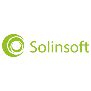 Descargar app Solinsoft