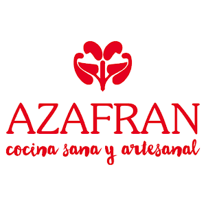 Descargar app Azafran A Domicilio disponible para descarga