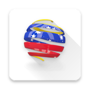 Descargar app Primicia Venezuela