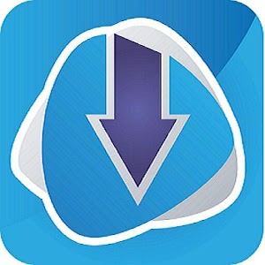 Descargar app Descargador De Vídeo Sociales disponible para descarga