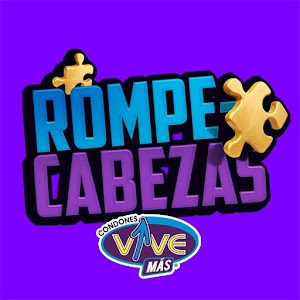 Descargar app Rompecabezas Condones Vive