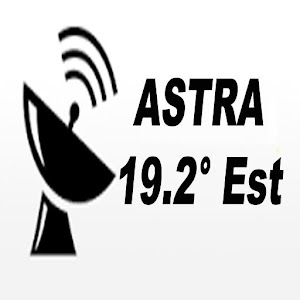 Descargar app Frecuencias Canales Astra disponible para descarga