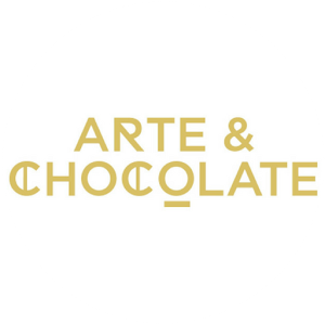 Descargar app Arte Y Chocolate