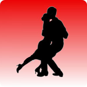 Descargar app Cómo Bailar Tango disponible para descarga